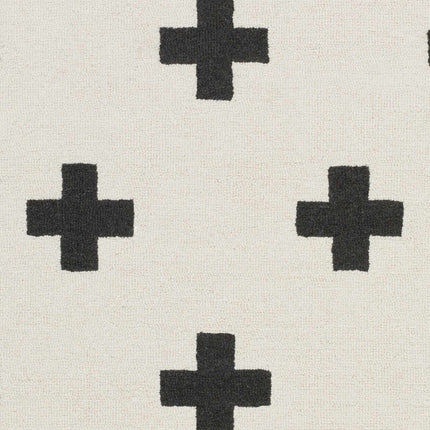 Meltham Area Rug Rugs TriadCommerceInc
