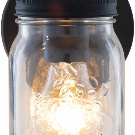 Gurk Traditional Wall Sconces Home Decor > Lighting > Wall Lighting > Wall Sconces TriadCommerceInc