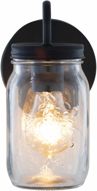Gurk Traditional Wall Sconces Home Decor > Lighting > Wall Lighting > Wall Sconces TriadCommerceInc