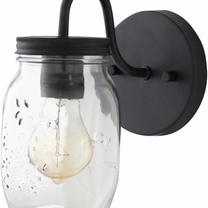 Gurk Traditional Wall Sconces Home Decor > Lighting > Wall Lighting > Wall Sconces TriadCommerceInc