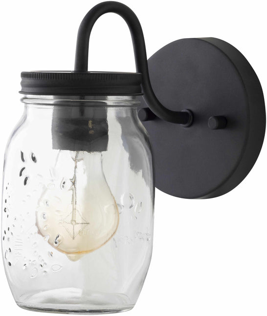 Gurk Traditional Wall Sconces Home Decor > Lighting > Wall Lighting > Wall Sconces TriadCommerceInc
