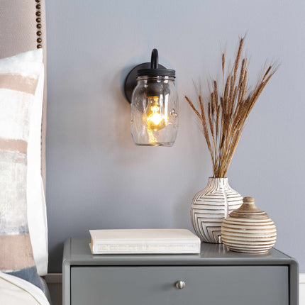 Gurk Traditional Wall Sconces Home Decor > Lighting > Wall Lighting > Wall Sconces TriadCommerceInc