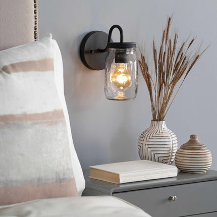 Gurk Traditional Wall Sconces Home Decor > Lighting > Wall Lighting > Wall Sconces TriadCommerceInc