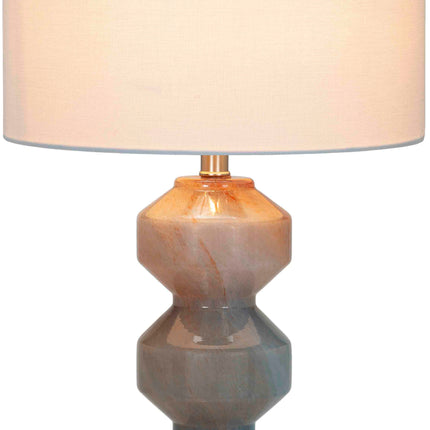 Ergates Table Lamp Lighting TriadCommerceInc