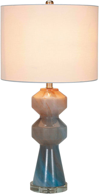 Ergates Table Lamp Lighting TriadCommerceInc