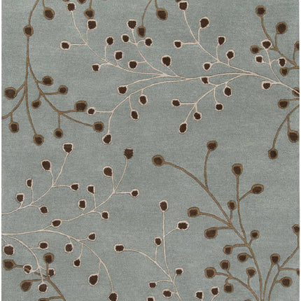 Sage Elsu Area Rug - Promo Rugs TriadCommerceInc 5' x 8' Rectangle