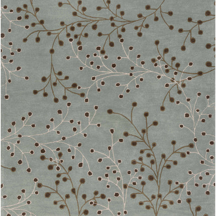 Sage Elsu Area Rug - Promo Rugs TriadCommerceInc 8' x 11' Rectangle
