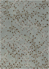 8' x 11' Rectangle