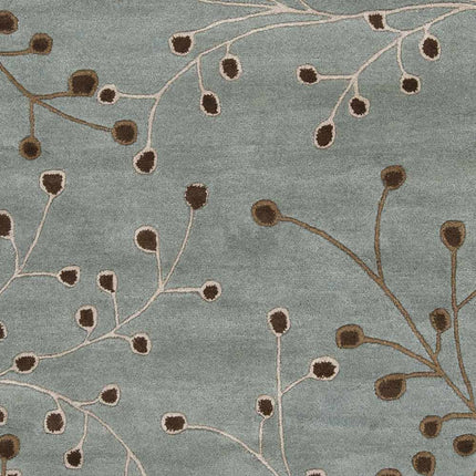 Sage Elsu Area Rug - Promo Rugs TriadCommerceInc