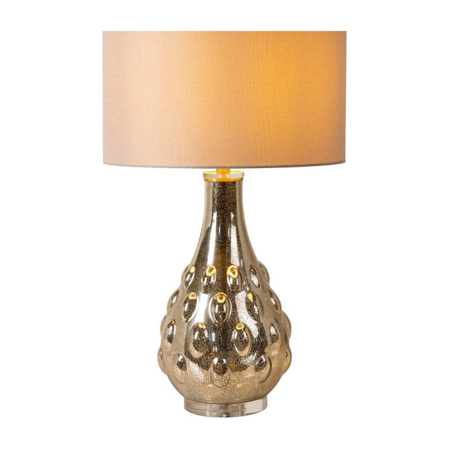 Koblach Modern Table Lamp Home Decor > Lighting > Lamp > Table Lamps TriadCommerceInc 33"H x 18"W x 18"D
