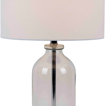 Peterskirchen Table Lamp Lighting TriadCommerceInc