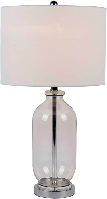 Peterskirchen Table Lamp Lighting TriadCommerceInc
