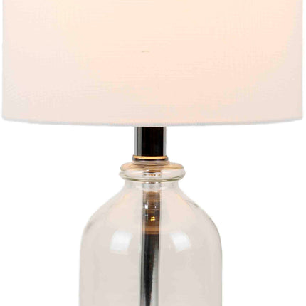 Fritzens Table Lamp Home Decor > Lighting > Lamp > Table Lamps TriadCommerceInc