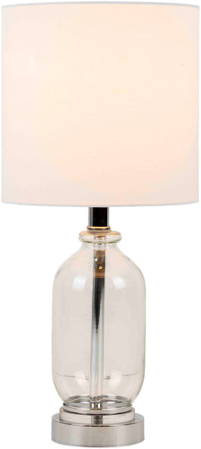Fritzens Table Lamp Home Decor > Lighting > Lamp > Table Lamps TriadCommerceInc