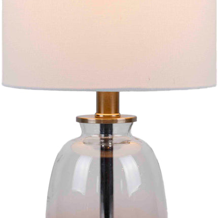 Grobarl Table Lamp Home Decor > Lighting > Lamp > Table Lamps TriadCommerceInc