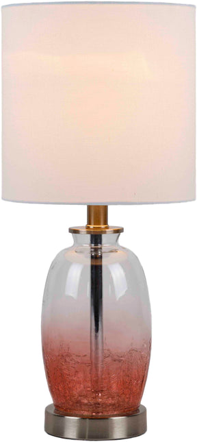 Grobarl Table Lamp Home Decor > Lighting > Lamp > Table Lamps TriadCommerceInc