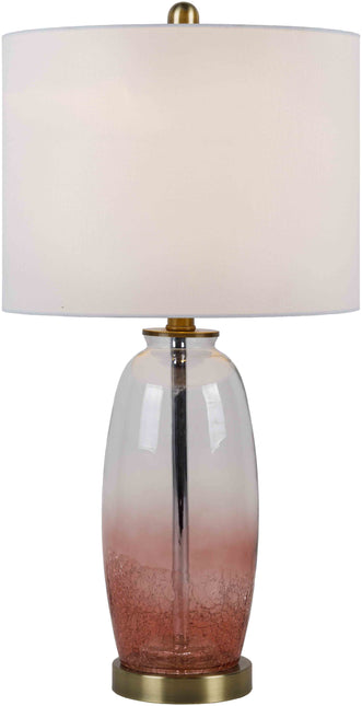 Birgitz Table Lamp Lighting TriadCommerceInc