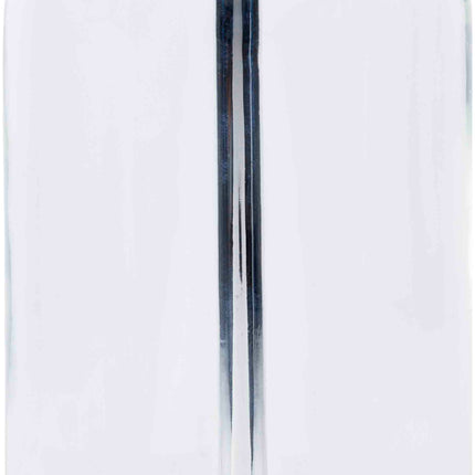 Peterskirchen Table Lamp Lighting TriadCommerceInc
