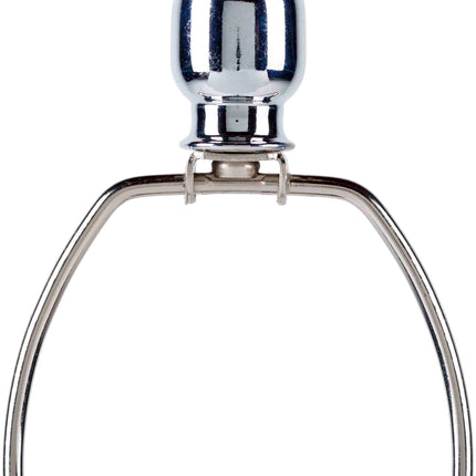 Peterskirchen Table Lamp Lighting TriadCommerceInc