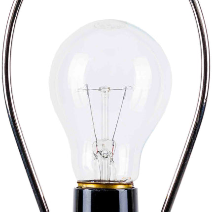 Peterskirchen Table Lamp Lighting TriadCommerceInc