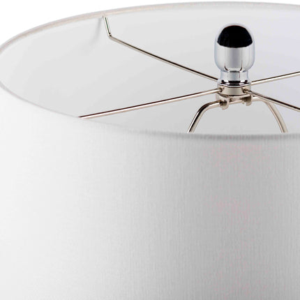 Peterskirchen Table Lamp Lighting TriadCommerceInc