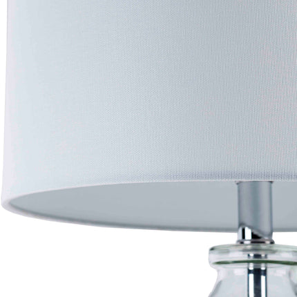 Peterskirchen Table Lamp Lighting TriadCommerceInc