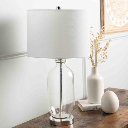 Peterskirchen Table Lamp Lighting TriadCommerceInc