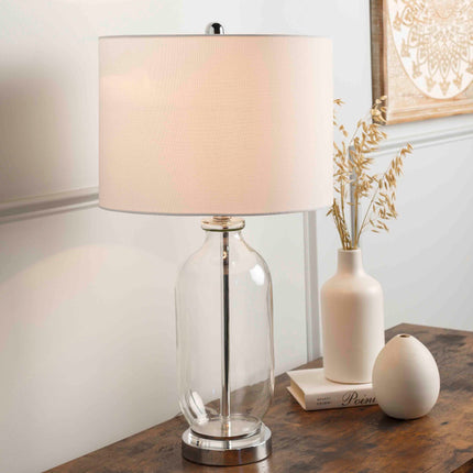 Peterskirchen Table Lamp Lighting TriadCommerceInc