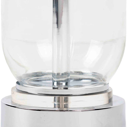 Fritzens Table Lamp Home Decor > Lighting > Lamp > Table Lamps TriadCommerceInc