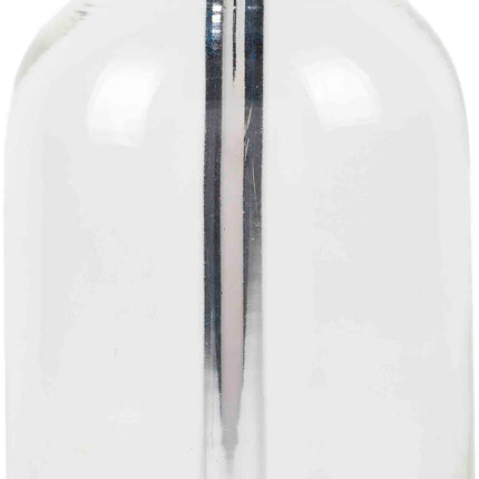Fritzens Table Lamp Home Decor > Lighting > Lamp > Table Lamps TriadCommerceInc
