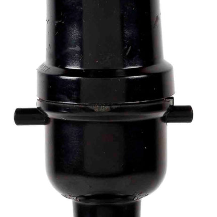 Fritzens Table Lamp Home Decor > Lighting > Lamp > Table Lamps TriadCommerceInc