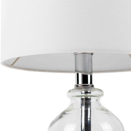 Fritzens Table Lamp Home Decor > Lighting > Lamp > Table Lamps TriadCommerceInc