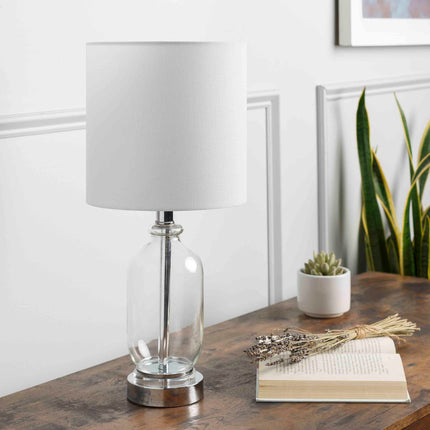 Fritzens Table Lamp Home Decor > Lighting > Lamp > Table Lamps TriadCommerceInc