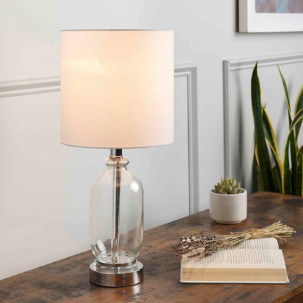 Fritzens Table Lamp Home Decor > Lighting > Lamp > Table Lamps TriadCommerceInc
