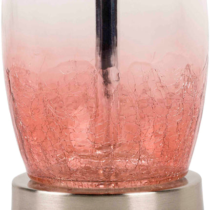 Grobarl Table Lamp Home Decor > Lighting > Lamp > Table Lamps TriadCommerceInc