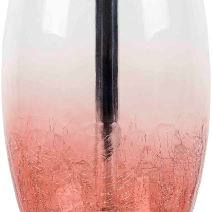 Grobarl Table Lamp Home Decor > Lighting > Lamp > Table Lamps TriadCommerceInc