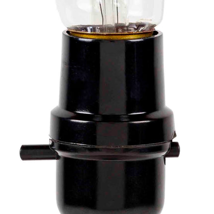 Grobarl Table Lamp Home Decor > Lighting > Lamp > Table Lamps TriadCommerceInc