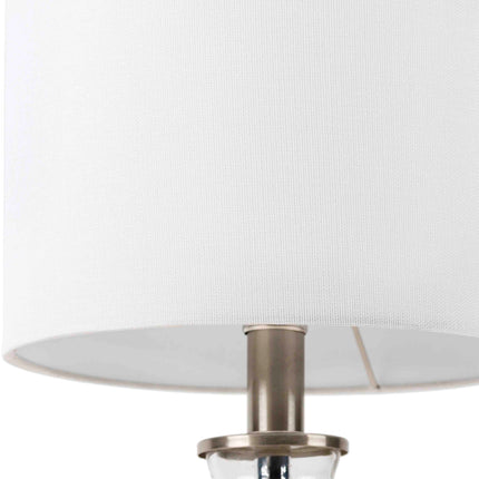 Grobarl Table Lamp Home Decor > Lighting > Lamp > Table Lamps TriadCommerceInc