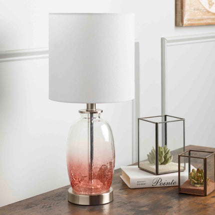 Grobarl Table Lamp Home Decor > Lighting > Lamp > Table Lamps TriadCommerceInc