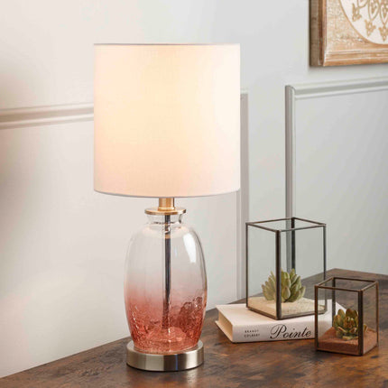 Grobarl Table Lamp Home Decor > Lighting > Lamp > Table Lamps TriadCommerceInc