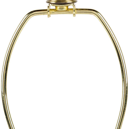 Birgitz Table Lamp Lighting TriadCommerceInc