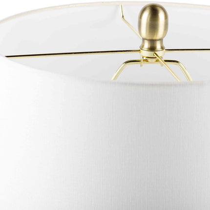 Birgitz Table Lamp Lighting TriadCommerceInc