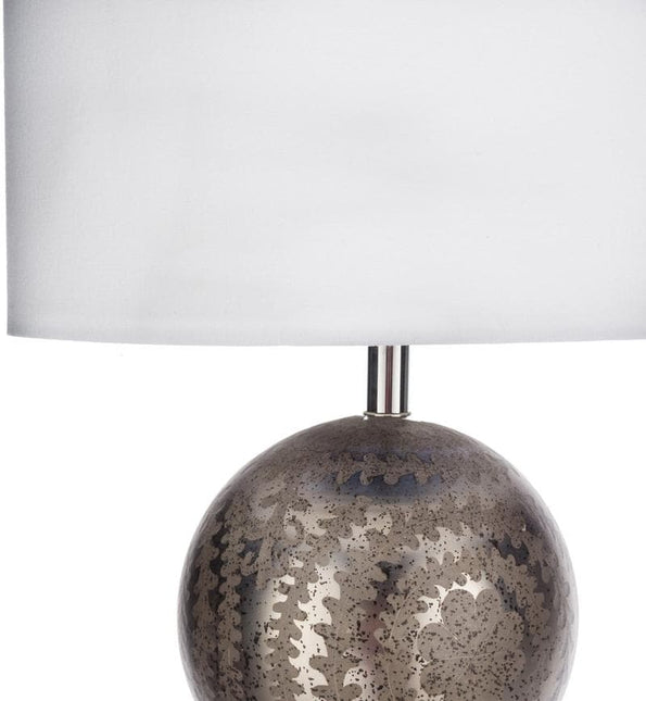 Bordes Traditional Table Lamp Lighting TriadCommerceInc