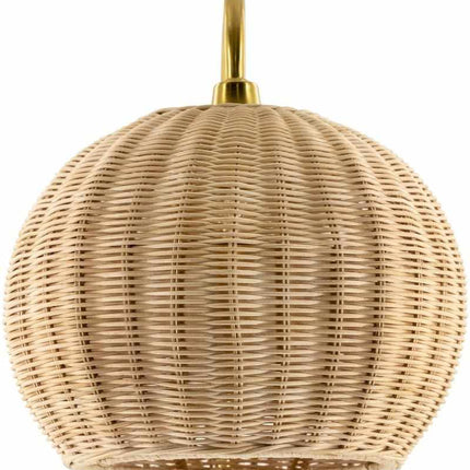 Eggendorf Global Wall Sconces Home Decor > Lighting > Wall Lighting > Wall Sconces TriadCommerceInc 12"H x 10"W x 14"D