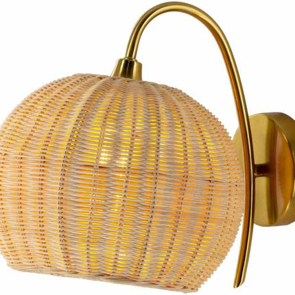 Eggendorf Global Wall Sconces Home Decor > Lighting > Wall Lighting > Wall Sconces TriadCommerceInc