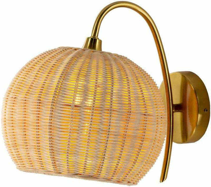 Eggendorf Global Wall Sconces Home Decor > Lighting > Wall Lighting > Wall Sconces TriadCommerceInc