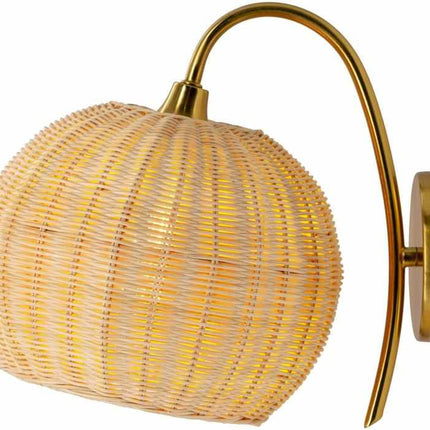 Eggendorf Global Wall Sconces Home Decor > Lighting > Wall Lighting > Wall Sconces TriadCommerceInc