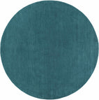 8' Round