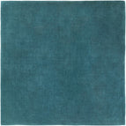 8' Square