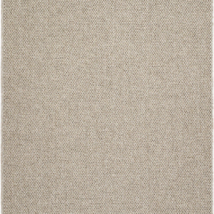 Matah Beige Outdoor Area Rug Rugs TriadCommerceInc